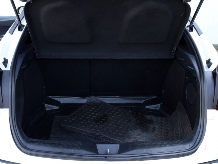 Toyota C-HR 1.8 Hybrid Black Editon | Leder | JBL | Park-Assist