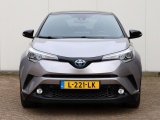 Toyota C-HR 1.8 Hybrid Bi-Tone | JBL Audio | Stoelverwarming | Navigatie