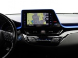Toyota C-HR 1.8 Hybrid Bi-Tone | JBL Audio | Stoelverwarming | Navigatie
