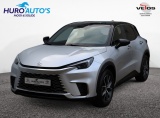 Lexus LBX Cool 2WD | Leder/Alcantara | Memory Seat | BSM