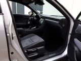 Lexus LBX Cool 2WD | Leder/Alcantara | Memory Seat | BSM