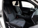 Lexus LBX Cool 2WD | Leder/Alcantara | Memory Seat | BSM