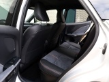 Lexus LBX Cool 2WD | Leder/Alcantara | Memory Seat | BSM