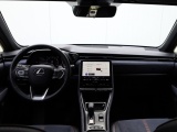 Lexus LBX Cool 2WD | Leder/Alcantara | Memory Seat | BSM
