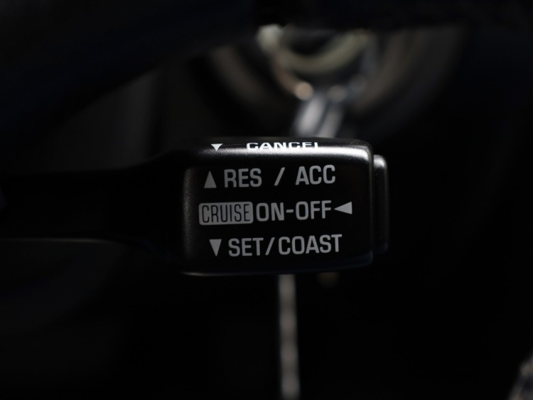 Lexus IS 200 Executive | Clima | Leder/Alcantara | Youngtimer