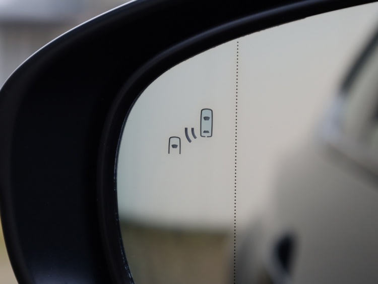 Lexus RC 300h F SPORT Line | Mark Levinson | Safety Pack | Stoelventilati