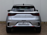 Lexus LBX Cool 2WD | Leder/Alcantara | Memory Seat | BSM