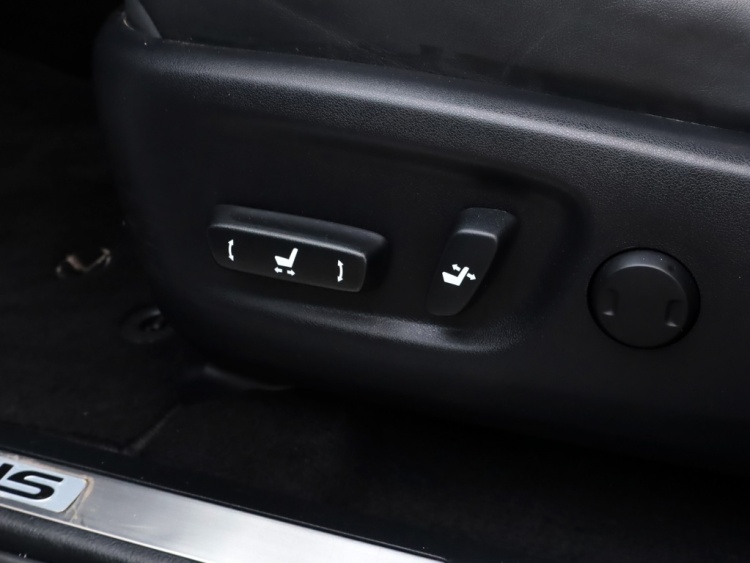 Lexus NX 300h AWD F Sport Line | Adaptive Cruise | El. Achterklep | LED