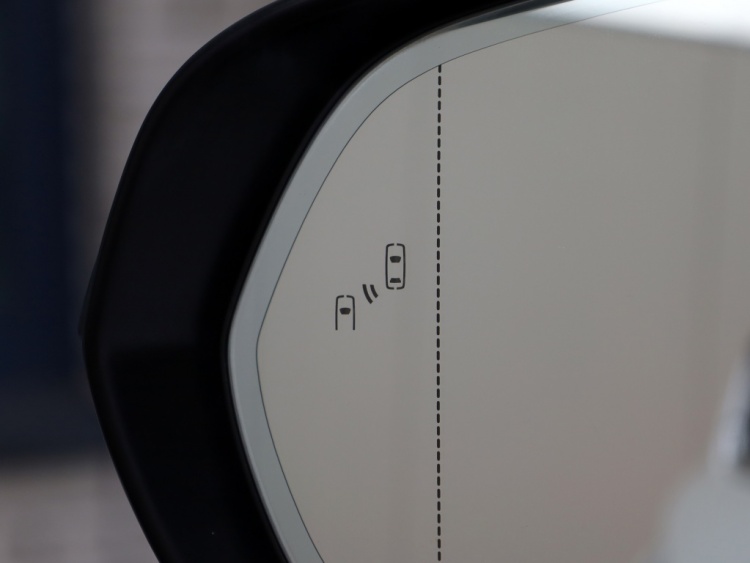 Lexus NX 300h AWD F Sport Line | Adaptive Cruise | El. Achterklep | LED