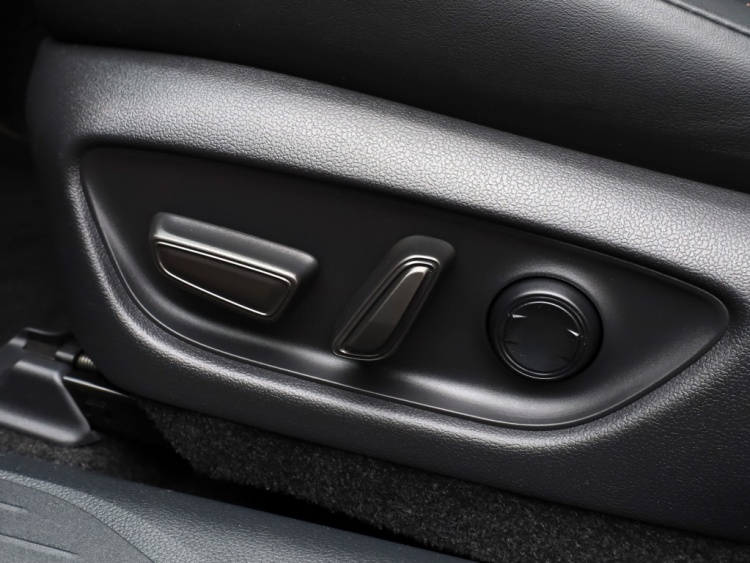 Lexus LBX Cool 2WD | Advanced Pack | Mark Levinson | 360 Camera | Head-Up