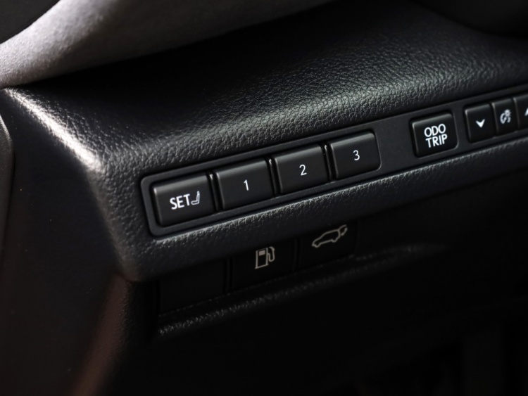 Lexus LBX Cool 2WD | Advanced Pack | Mark Levinson | 360 Camera | Head-Up