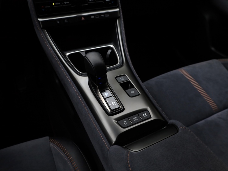 Lexus LBX Cool 2WD | Advanced Pack | Mark Levinson | 360 Camera | Head-Up