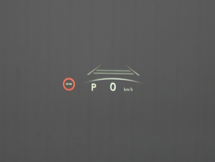 Lexus LBX Cool 2WD | Advanced Pack | Mark Levinson | 360 Camera | Head-Up