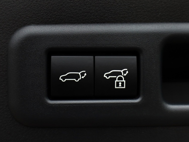 Lexus LBX Cool 2WD | Advanced Pack | Mark Levinson | 360 Camera | Head-Up