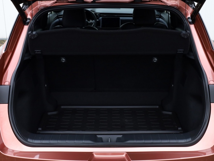 Lexus LBX Cool 2WD | Advanced Pack | Mark Levinson | 360 Camera | Head-Up