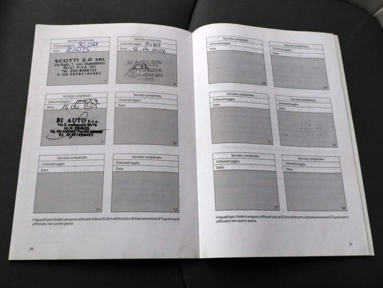 Toyota RAV4 2.5 Hybrid AWD Executive | JBL | 360 Camera | Leder