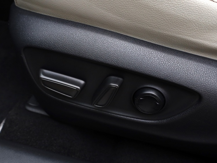 Toyota RAV4 2.5 Hybrid AWD Executive | JBL | 360 Camera | Leder