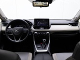 Toyota RAV4 2.5 Hybrid AWD Executive | JBL | 360 Camera | Leder