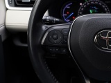 Toyota RAV4 2.5 Hybrid AWD Executive | JBL | 360 Camera | Leder