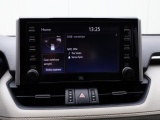 Toyota RAV4 2.5 Hybrid AWD Executive | JBL | 360 Camera | Leder