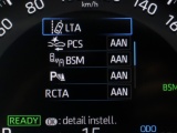Toyota RAV4 2.5 Hybrid AWD Executive | JBL | 360 Camera | Leder