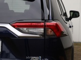 Toyota RAV4 2.5 Hybrid AWD Executive | JBL | 360 Camera | Leder