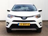 Toyota RAV4 2.5 Hybrid AWD Style | Adaptieve Cruise | El. Achterklep | Trekh