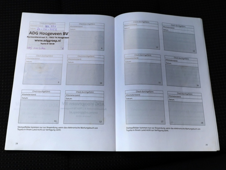 Toyota RAV4 2.5 Hybrid AWD Style | Adaptieve Cruise | El. Achterklep | Trekh