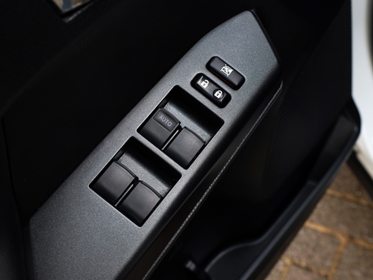 Toyota RAV4 2.5 Hybrid AWD Style | Adaptieve Cruise | El. Achterklep | Trekh