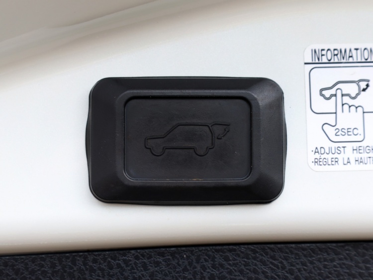 Toyota RAV4 2.5 Hybrid AWD Style | Adaptieve Cruise | El. Achterklep | Trekh