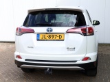 Toyota RAV4 2.5 Hybrid AWD Style | Adaptieve Cruise | El. Achterklep | Trekh