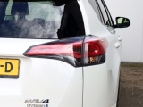 Toyota RAV4 2.5 Hybrid AWD Style | Adaptieve Cruise | El. Achterklep | Trekh