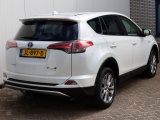 Toyota RAV4 2.5 Hybrid AWD Style | Adaptieve Cruise | El. Achterklep | Trekh