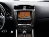 Lexus IS Cabriolet 250C Executive | Mark Levinson | Leder | Stoelventilatie