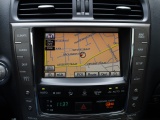Lexus IS Cabriolet 250C Executive | Mark Levinson | Leder | Stoelventilatie