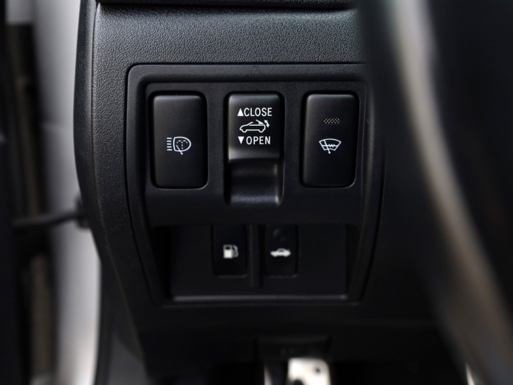 Lexus IS Cabriolet 250C Executive | Mark Levinson | Leder | Stoelventilatie