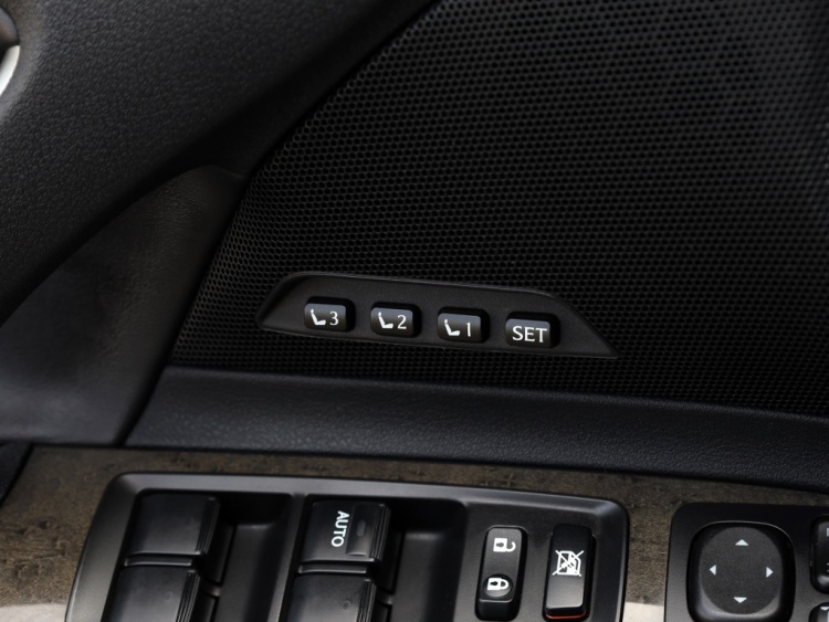 Lexus IS Cabriolet 250C Executive | Mark Levinson | Leder | Stoelventilatie