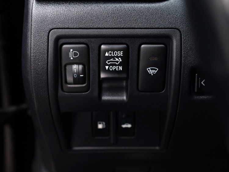 Lexus IS Cabriolet 250C Luxury | Leder | Navigatie | Stoelverwarming