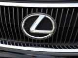Lexus IS Cabriolet 250C Luxury | Leder | Navigatie | Stoelverwarming