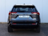 Toyota RAV4 2.5 Plug-in Hybrid Bi-Tone+ | Panoramadak | Stoelventilatie | JB