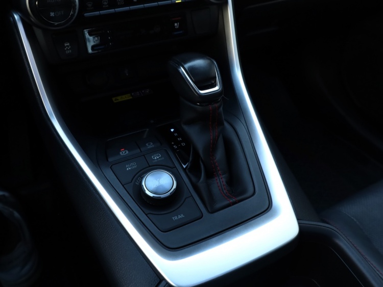 Toyota RAV4 2.5 Plug-in Hybrid Bi-Tone+ | Panoramadak | Stoelventilatie | JB