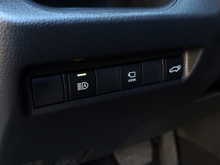 Toyota RAV4 2.5 Plug-in Hybrid Bi-Tone+ | Panoramadak | Stoelventilatie | JB