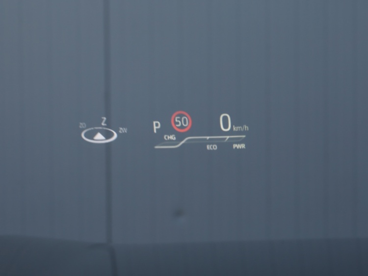 Toyota RAV4 2.5 Plug-in Hybrid Bi-Tone+ | Panoramadak | Stoelventilatie | JB