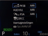 Toyota RAV4 2.5 Plug-in Hybrid Bi-Tone+ | Panoramadak | Stoelventilatie | JB