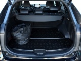 Toyota RAV4 2.5 Plug-in Hybrid Bi-Tone+ | Panoramadak | Stoelventilatie | JB
