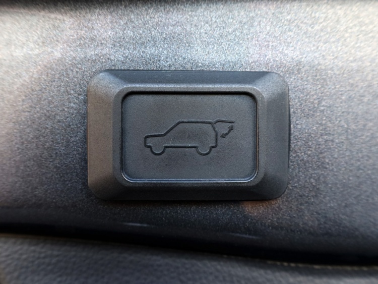 Toyota RAV4 2.5 Plug-in Hybrid Bi-Tone+ | Panoramadak | Stoelventilatie | JB