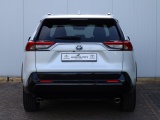 Toyota RAV4 2.5 Plug-in Hybrid Dynamic | Head up | Winter pakket |