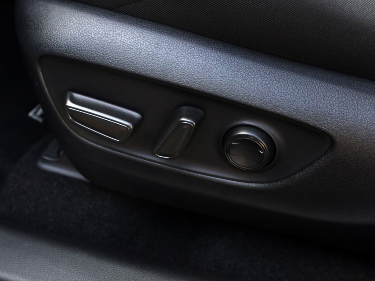 Toyota RAV4 2.5 Plug-in Hybrid Dynamic | Head up | Winter pakket |