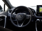 Toyota RAV4 2.5 Plug-in Hybrid Dynamic | Head up | Winter pakket |