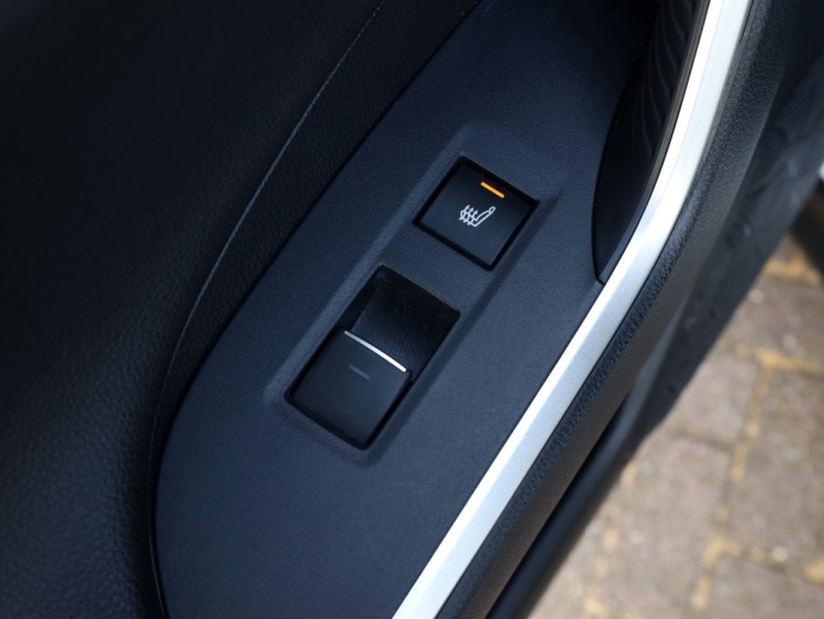 Toyota RAV4 2.5 Plug-in Hybrid Dynamic | Head up | Winter pakket |